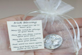 Personalised favours #10